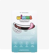 Wimms1