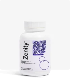 ZENITY1