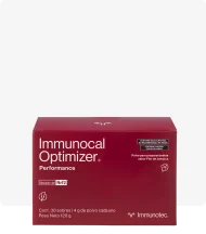 immunocal_jamaica1